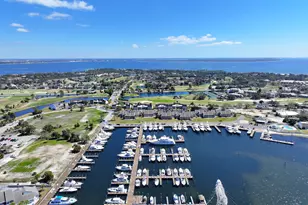 4300 Bay Point Rd, Panama City, FL 32408 - Photo 132