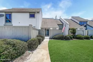 4300 Bay Point Rd, Panama City, FL 32408 - Photo 1