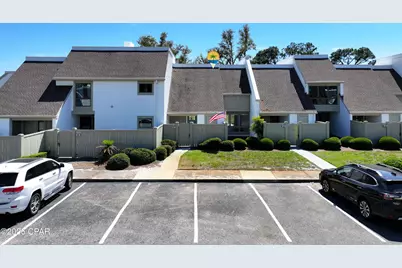 4300 Bay Point Road #427, Panama City, FL 32408 - Photo 96