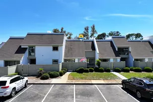 4300 Bay Point Rd, Panama City, FL 32408 - Photo 96