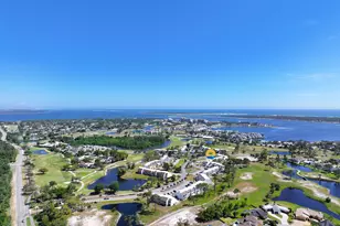 4300 Bay Point Rd, Panama City, FL 32408 - Photo 110