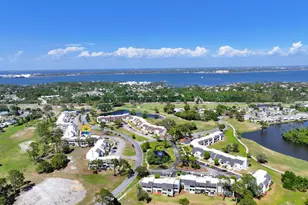 4300 Bay Point Rd, Panama City, FL 32408 - Photo 104