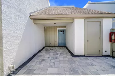 4300 Bay Point Road #427, Panama City, FL 32408 - Photo 6