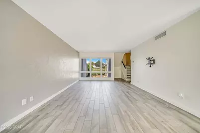 4300 Bay Point Road #427, Panama City, FL 32408 - Photo 40