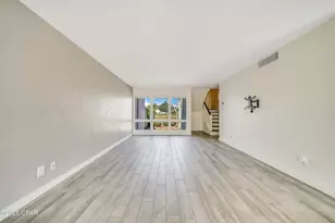 4300 Bay Point Rd, Panama City, FL 32408 - Photo 40