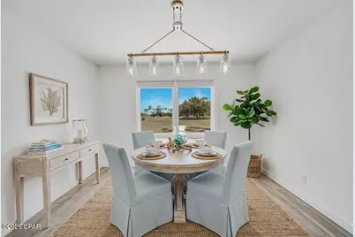 4300 Bay Point Road #427, Panama City, FL 32408 - Photo 26