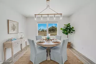 4300 Bay Point Rd, Panama City, FL 32408 - Photo 26