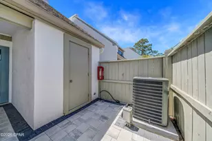 4300 Bay Point Rd, Panama City, FL 32408 - Photo 8