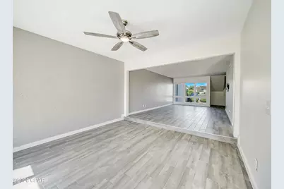 4300 Bay Point Road #427, Panama City, FL 32408 - Photo 48