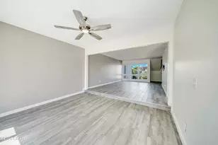 4300 Bay Point Rd, Panama City, FL 32408 - Photo 48