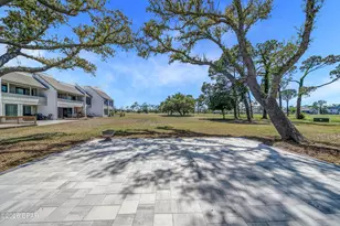 4300 Bay Point Rd, Panama City, FL 32408 - Photo 56