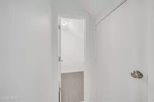 4300 Bay Point Rd, Panama City, FL 32408 - Photo 60