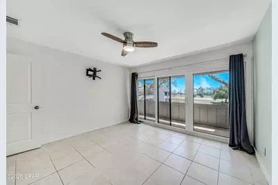 4300 Bay Point Road #427, Panama City, FL 32408 - Photo 84