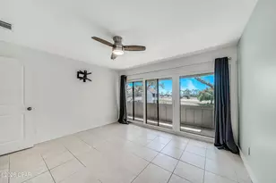 4300 Bay Point Rd, Panama City, FL 32408 - Photo 84