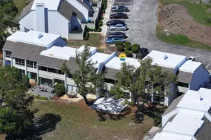 4300 Bay Point Rd, Panama City, FL 32408 - Photo 114