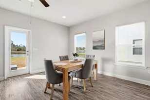 5764 Callaway Cir, Panama City, FL 32404 - Photo 12