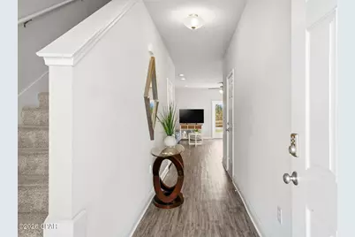 5764 Callaway Circle #15, Panama City, FL 32404 - Photo 4