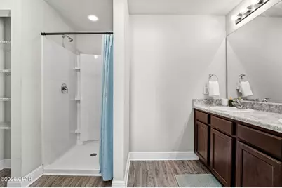 5764 Callaway Circle #15, Panama City, FL 32404 - Photo 18