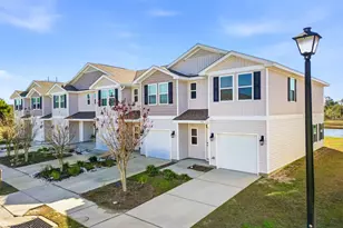 5764 Callaway Cir, Panama City, FL 32404 - Photo 26