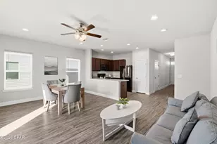 5764 Callaway Cir, Panama City, FL 32404 - Photo 10