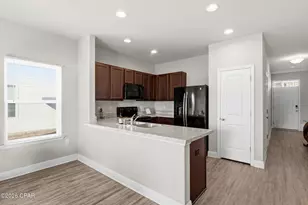 5764 Callaway Cir, Panama City, FL 32404 - Photo 6