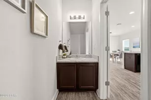 5764 Callaway Cir, Panama City, FL 32404 - Photo 14