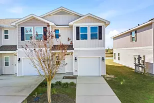 5764 Callaway Cir, Panama City, FL 32404 - Photo 2