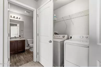 5764 Callaway Circle #15, Panama City, FL 32404 - Photo 24