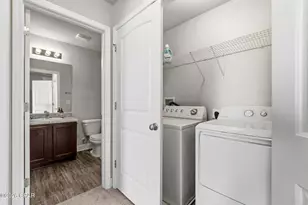 5764 Callaway Cir, Panama City, FL 32404 - Photo 24