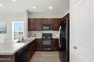 5764 Callaway Cir, Panama City, FL 32404 - Photo 8