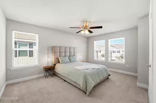 5764 Callaway Cir, Panama City, FL 32404 - Photo 16