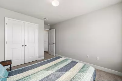 5764 Callaway Circle #15, Panama City, FL 32404 - Photo 22