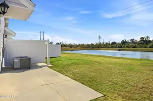 5764 Callaway Cir, Panama City, FL 32404 - Photo 28
