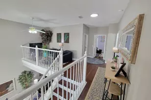 6216 N Lagoon Dr, Panama City, FL 32408 - Photo 6