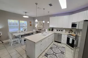 6216 N Lagoon Dr, Panama City, FL 32408 - Photo 8