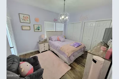 6216 N Lagoon Drive, Panama City, FL 32408 - Photo 16