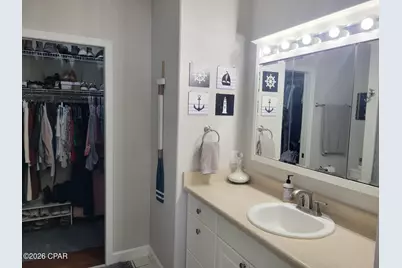 6216 N Lagoon Drive, Panama City, FL 32408 - Photo 14