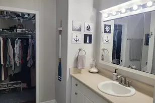 6216 N Lagoon Dr, Panama City, FL 32408 - Photo 14