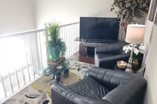6216 N Lagoon Dr, Panama City, FL 32408 - Photo 20