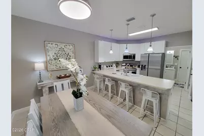 6216 N Lagoon Drive, Panama City, FL 32408 - Photo 4