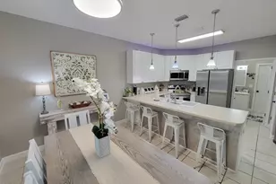 6216 N Lagoon Dr, Panama City, FL 32408 - Photo 4