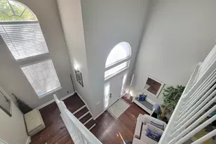 6216 N Lagoon Dr, Panama City, FL 32408 - Photo 12