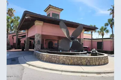 6216 N Lagoon Drive, Panama City, FL 32408 - Photo 22