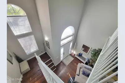 6216 N Lagoon Drive, Panama City, FL 32408 - Photo 12