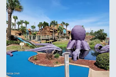 6216 N Lagoon Drive, Panama City, FL 32408 - Photo 24