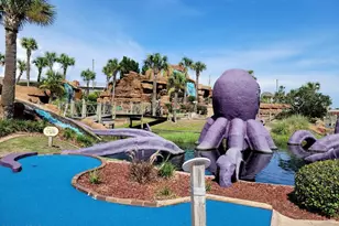 6216 N Lagoon Dr, Panama City, FL 32408 - Photo 24