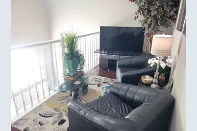 6216 N Lagoon Drive, Panama City, FL 32408 - Photo 20