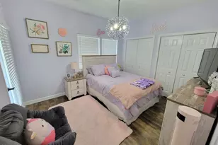 6216 N Lagoon Dr, Panama City, FL 32408 - Photo 16