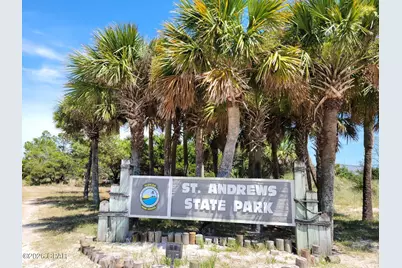 6216 N Lagoon Drive, Panama City, FL 32408 - Photo 30