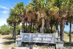 6216 N Lagoon Dr, Panama City, FL 32408 - Photo 30